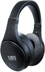 VSX Headphone