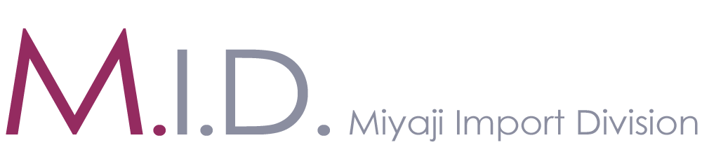 Miyaji
